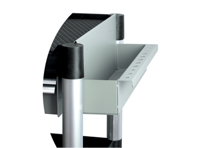 Тримач для пляшок Krauss Bottle, Can Holder 2007811