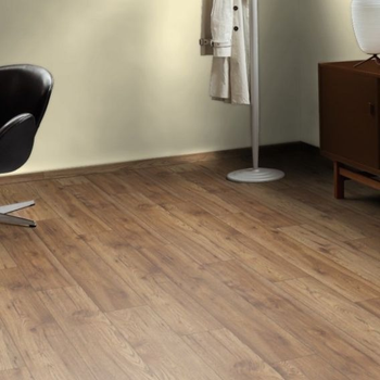 Ламінат Kaindl Natural Touch 10.0 Hickory Челсі 34073