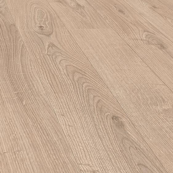 Ламінат Krono Original VARIOSTEP CLASSIC Дуб Лейклед 5936