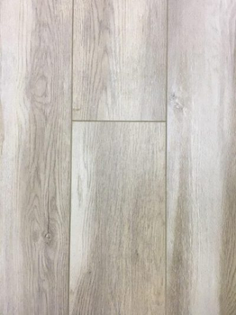 Ламінат Grun Holz Jeans Джанго