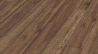 Ламінат Kaindl Natural Touch 10.0 Hickory Джорджія 34074