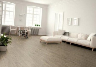 Ламінат Swiss Krono Liberty Aquastop Natureiche Brown 4931