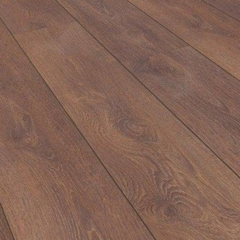Ламінат Krono Original Super Natural Narrow Дуб Строгий 8633