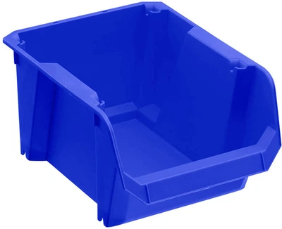 Лоток сортировочный Stanley 240 x 175 x 125 мм Синий (STST82740-1)