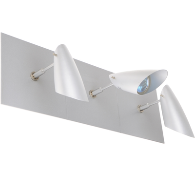 Светильник спот Brille MS-03/3 (183229)