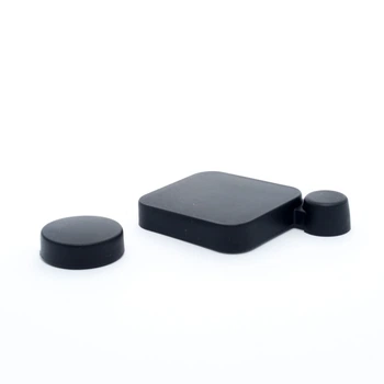 Захист лінзи для GoPro HERO3 AC Prof XTGP172BZL без лого