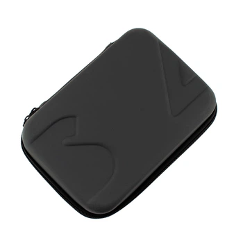 Кейс Sunnylife для DJI OSMO Pocket і Expansion Kit (OP-B148)