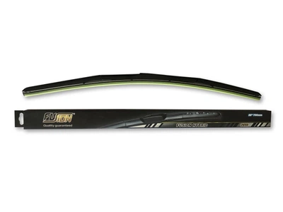 Щётки стеклоочистителей гибридные FUSION HYBRID 28"(700 мм) F-700 (4625053)