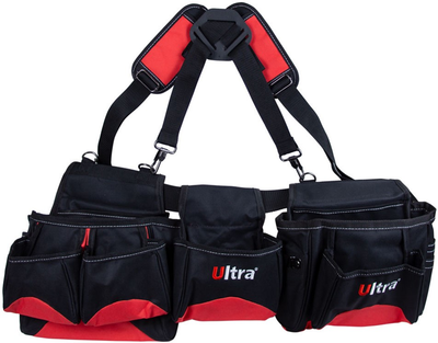 Пояс для инструментов - ROZETKA - Купить монтажний пояс в Украине