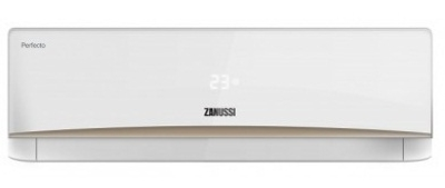 Кондиционер Zanussi Perfecto ZACS-07HPF/A17/N1