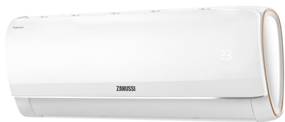 Кондиционер Zanussi ZACS/I-09SPR/A18/N1