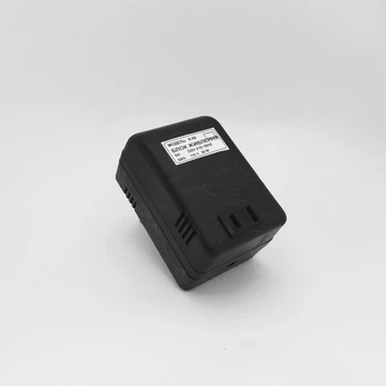 Преобразователь с 220v на 110v-120v 50w