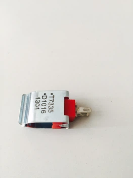 Датчик NTC накладной Honeywell T7335 D 1016 (55052)