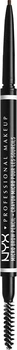 Олівець для брів NYX Professional Makeup Micro Brow Pencil 07 Espresso 0.09 г (800897836894)