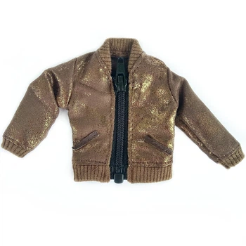 Куртка для кукол Blythe 30 см. (кукла в комплект не входит) (9126)