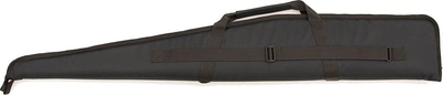 Чехол Shaptala для ружья МЦ 21-12 134 см Черный (114-1)
