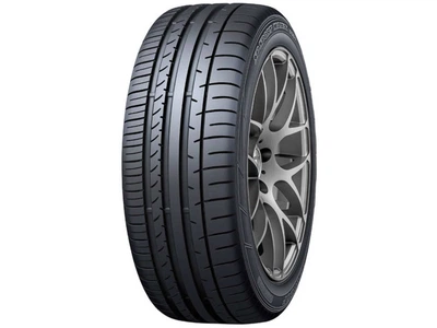 DUNLOP SP Sport Maxx 050+ 255/35R20 97Y