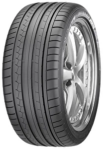 DUNLOP SP Sport Maxx GT 325/30R20 102Y