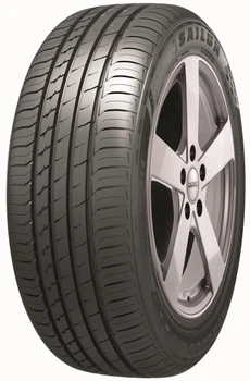 SAILUN Atrezzo Eco 175/65R14 82H