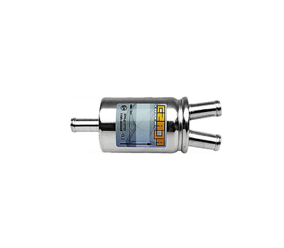 Фильтр тонкой очистки газа D12-D12*D12