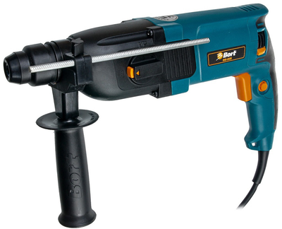 Перфоратор Bort BHD-800N