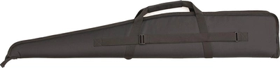 Чохол Shaptala для зброї без оптичного прицілу 131 см Чорний (131-1)