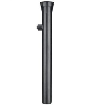 Дождеватель без форсунки Hunter PROS-12 c боковым подключениям
