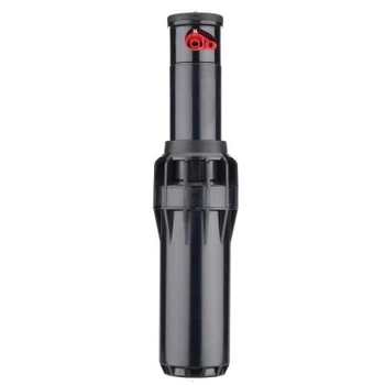 Роторный дождеватель Hunter I-25-04-B