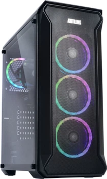 Компьютер Artline Gaming X63 v12