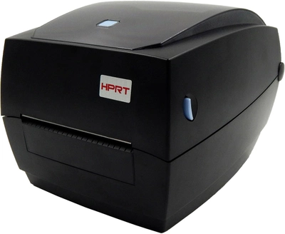 Принтер этикеток HPRT HT100 (14250)