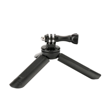 Мини-штатив трипод Ulanzi Mini Tripod (620380)