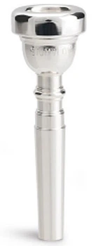 Мундштук для трубы Stomvi Old Style 5C 8254 MS.8254