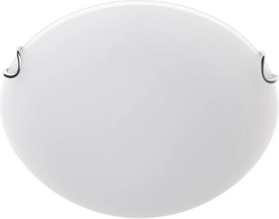 Світильник настінно-стельовий Brille W-180/1 (171146)