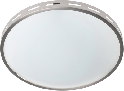 Світильник настінно-стельовий Brille W031-20 (171030)