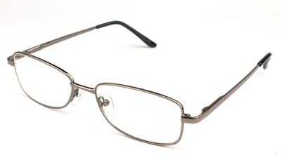 Комп'ютерні окуляри Matsuda M8503-С2