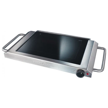 Гриль PROFI COOK PC-TG 1017