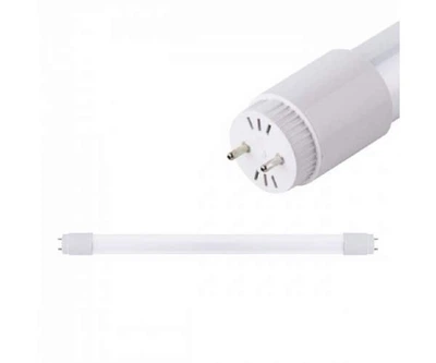 Лампа світлодіодна Tube 18W T8 6400К 120cm (Horoz Electric)