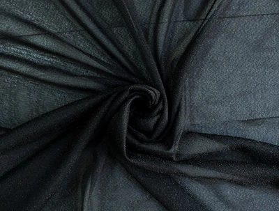 Ткань Kretzer/Solingen Дублерин пог.м. арт. 13793