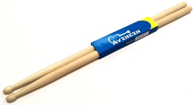 Барабанные палочки Avzhezh AM5A Maple