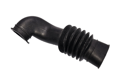 Патрубок для стиральной машины Whicepart Samsung DC67-00285A дозатор-бак