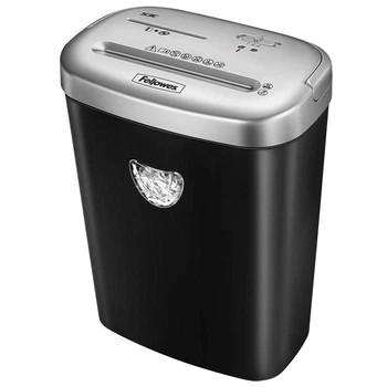 Шредер Fellowes 53C