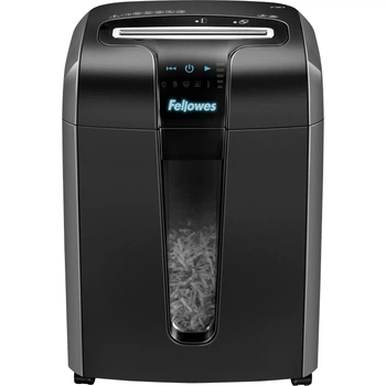 Шредер Fellowes 73Ci