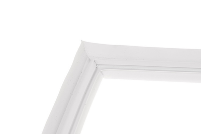 Уплотнитель для холодильника Gorenje L-1033mm 162633 (холодильная камера)