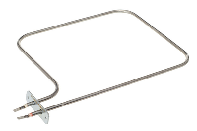 Тэн для электропечи Асель 600W 225x315mm (Турция)