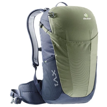 Рюкзак Deuter XV 1 17 л 3850018 2325