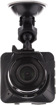 Відеореєстратор Convoy DVR-520FHD