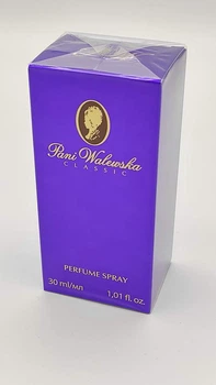 Духи Галтерра PANI WALEWSKA CLASSIC 30 мл (1235675639)