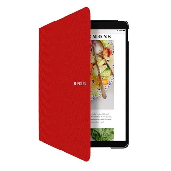 Обложка SwitchEasy Folio для iPad Mini 5 Red (GS-109-70-155-15)