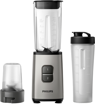 Блендеры Philips – купить блендер Филипс в Киеве: цены, отзывы | ROZETKA
