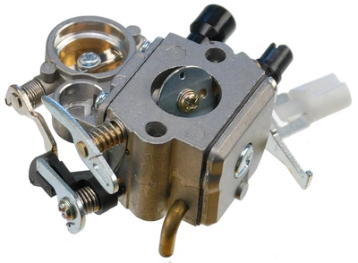 Карбюратор VJ Parts для бензопилы St MS-181/MS-211 - 11391200612 арт.карб094